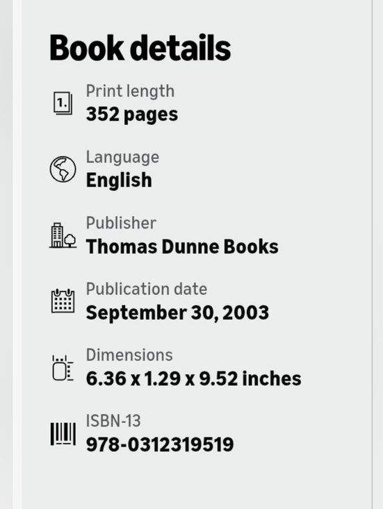 𝘍𝘳𝘦𝘥𝘦𝘳𝘪𝘤𝘬 𝘍𝘰𝘳𝘴𝘺𝘵𝘩 '𝘈𝘷𝘦𝘯𝘨𝘦𝘳' 1𝘴𝘵 𝘌𝘥𝘪𝘵𝘪𝘰𝘯 - Picture 6 of 13